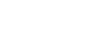 שיכון ובינוי