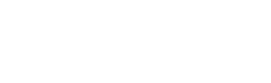 דניה סיבוס