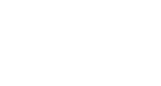 אלמוג