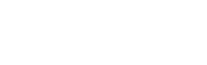 קן התור