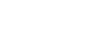 רמי שבירו