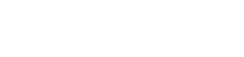 גרין מבנים