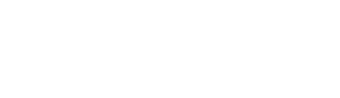רייסדור
